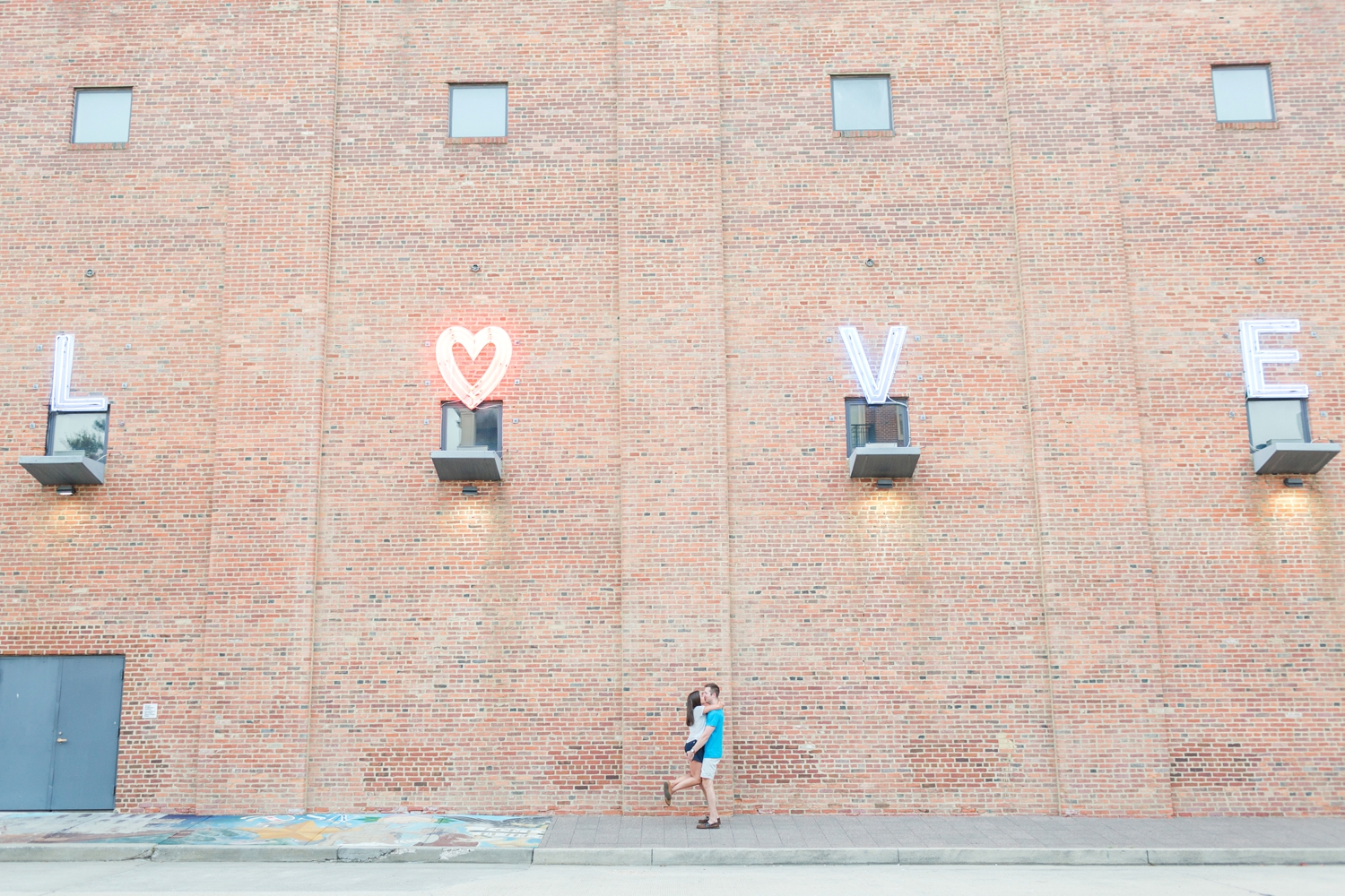 Jamie Wood & Daniel Schindler Engagement-222_Downtown-Baltimore-Maryland-engagement-photographer-anna-grace-photography-photo.jpg