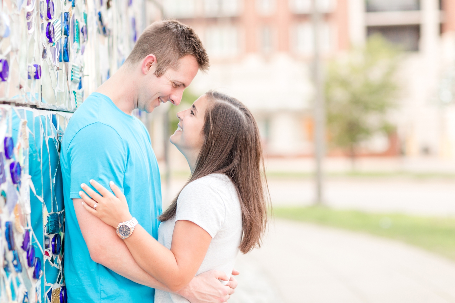 Jamie Wood & Daniel Schindler Engagement-237_Downtown-Baltimore-Maryland-engagement-photographer-anna-grace-photography-photo.jpg