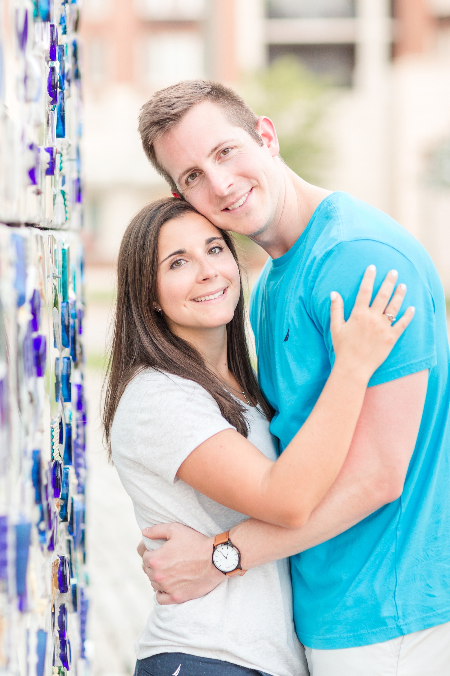 Jamie Wood & Daniel Schindler Engagement-231_Downtown-Baltimore-Maryland-engagement-photographer-anna-grace-photography-photo.jpg