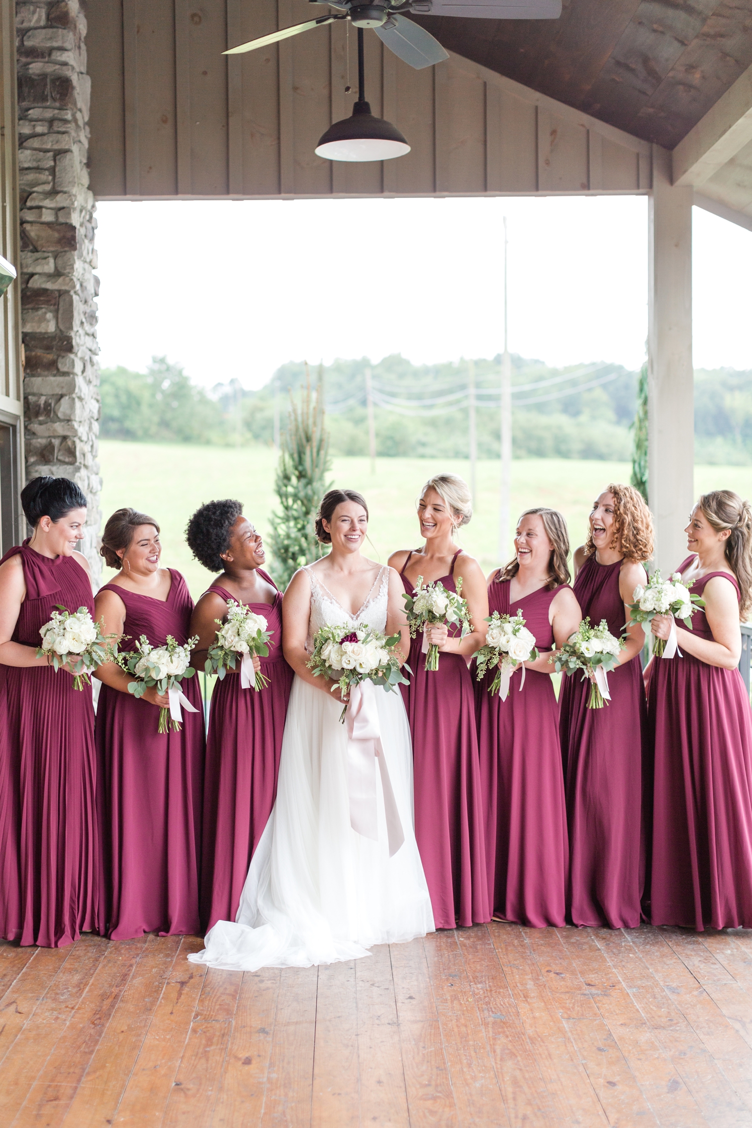 ADKINS WEDDING HIGHLIGHTS-92_The-Granary-wedding-Valley-Pike-Farm-Market-Virginia-wedding-photographer-anna-grace-photography-photo.jpg