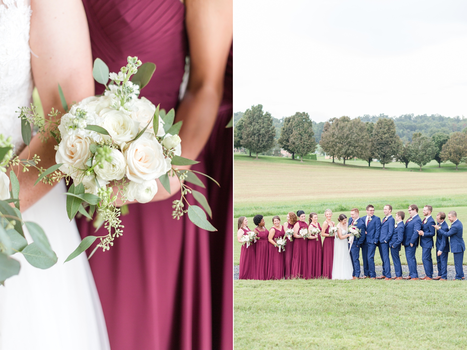 ADKINS WEDDING HIGHLIGHTS-100_The-Granary-wedding-Valley-Pike-Farm-Market-Virginia-wedding-photographer-anna-grace-photography-photo.jpg