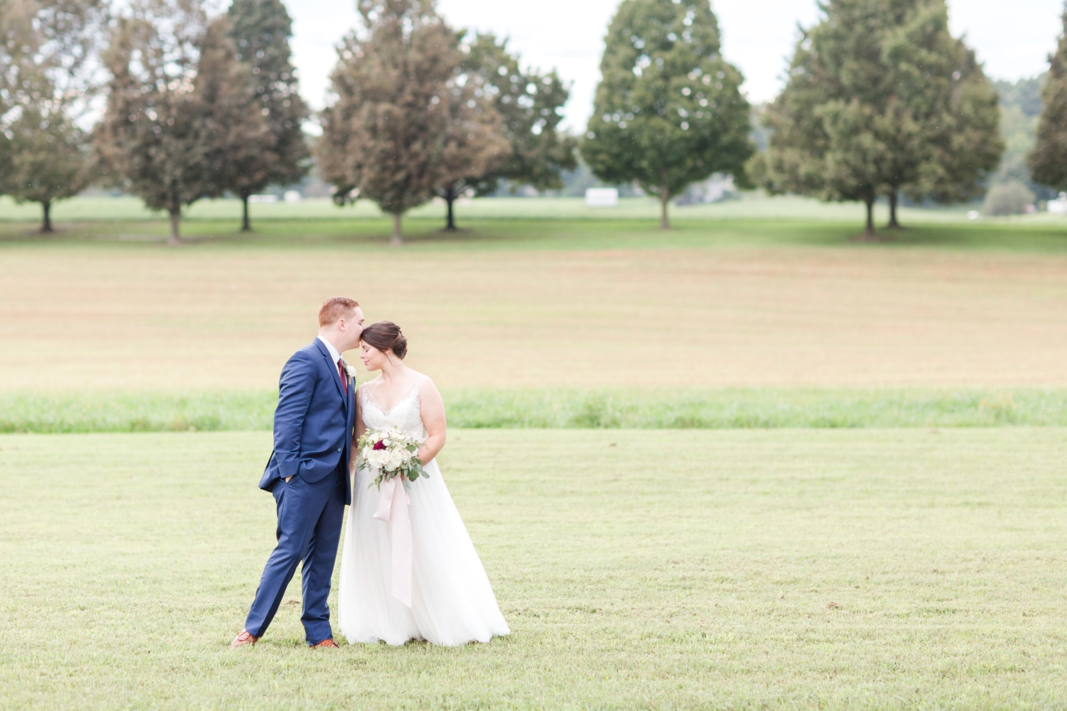 ADKINS WEDDING HIGHLIGHTS-192_The-Granary-wedding-Valley-Pike-Farm-Market-Virginia-wedding-photographer-anna-grace-photography-photo.jpg