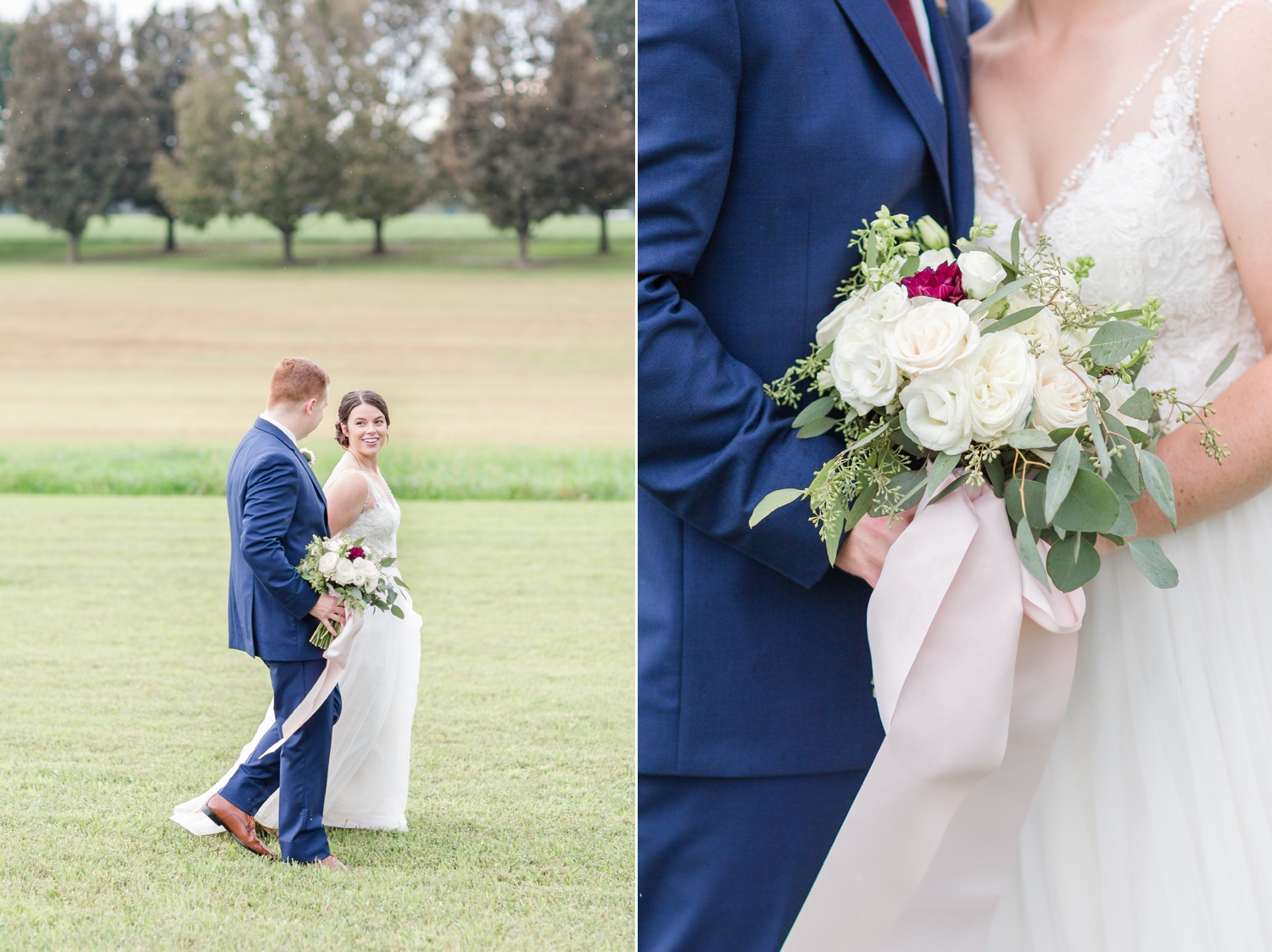 ADKINS WEDDING HIGHLIGHTS-183_The-Granary-wedding-Valley-Pike-Farm-Market-Virginia-wedding-photographer-anna-grace-photography-photo.jpg