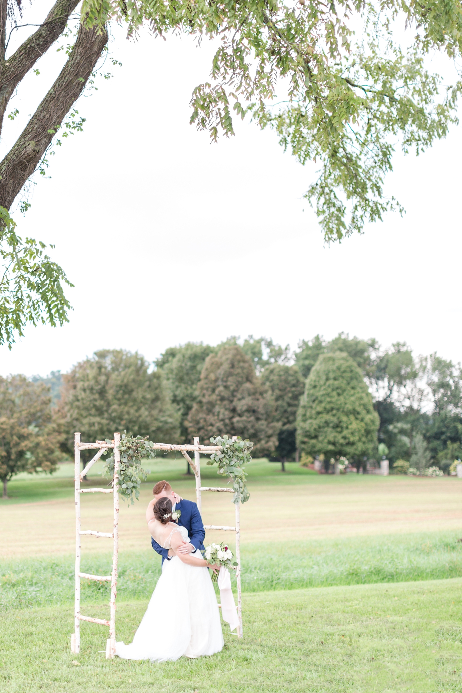 ADKINS WEDDING HIGHLIGHTS-200_The-Granary-wedding-Valley-Pike-Farm-Market-Virginia-wedding-photographer-anna-grace-photography-photo.jpg