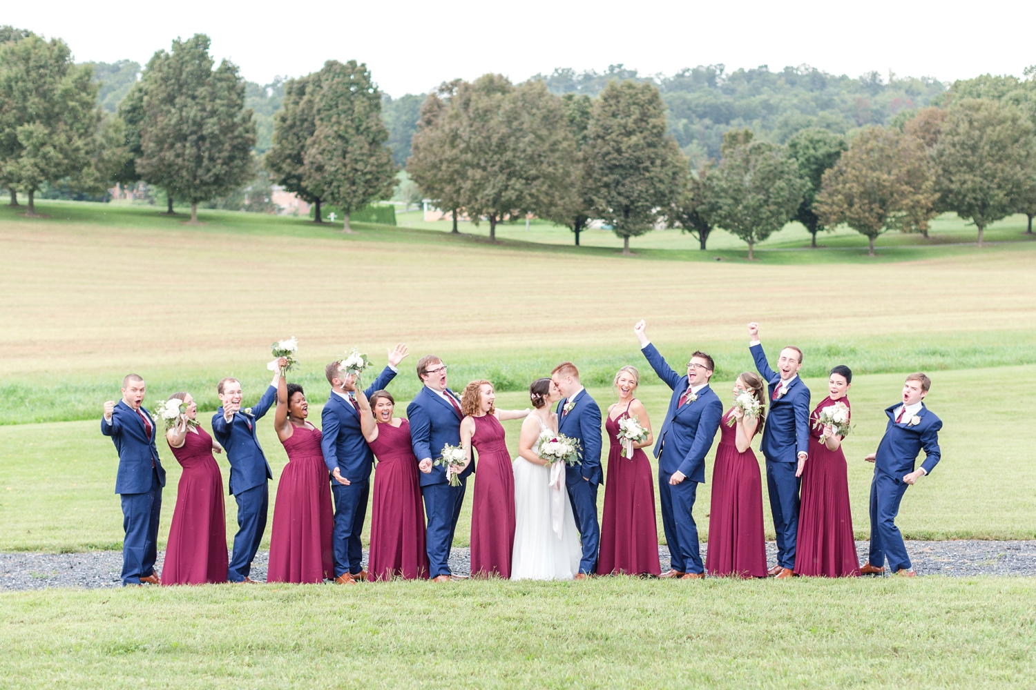 ADKINS WEDDING HIGHLIGHTS-173_The-Granary-wedding-Valley-Pike-Farm-Market-Virginia-wedding-photographer-anna-grace-photography-photo.jpg