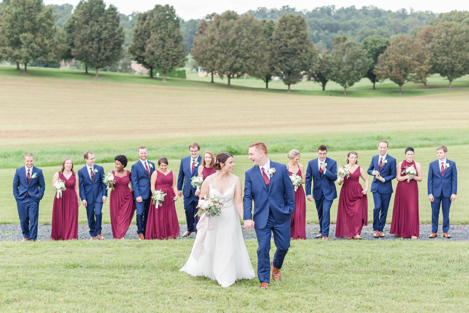 ADKINS WEDDING HIGHLIGHTS-178_The-Granary-wedding-Valley-Pike-Farm-Market-Virginia-wedding-photographer-anna-grace-photography-photo.jpg