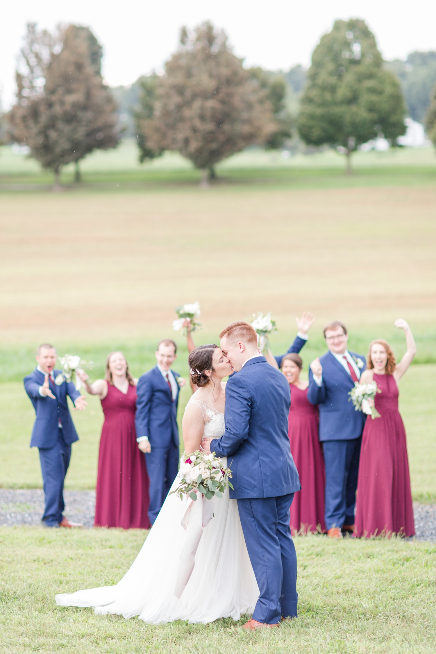 ADKINS WEDDING HIGHLIGHTS-174_The-Granary-wedding-Valley-Pike-Farm-Market-Virginia-wedding-photographer-anna-grace-photography-photo.jpg