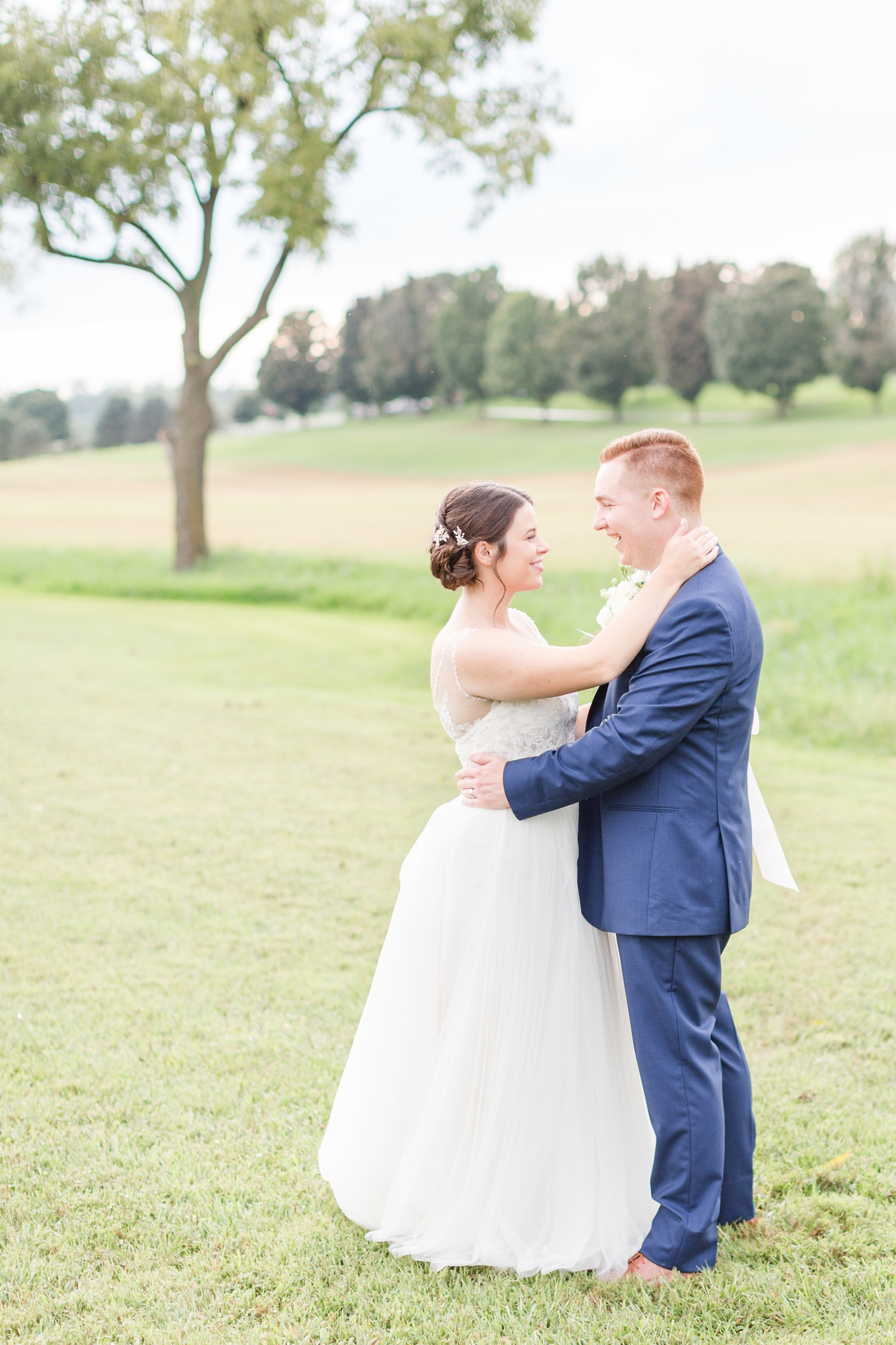 ADKINS WEDDING HIGHLIGHTS-226_The-Granary-wedding-Valley-Pike-Farm-Market-Virginia-wedding-photographer-anna-grace-photography-photo.jpg