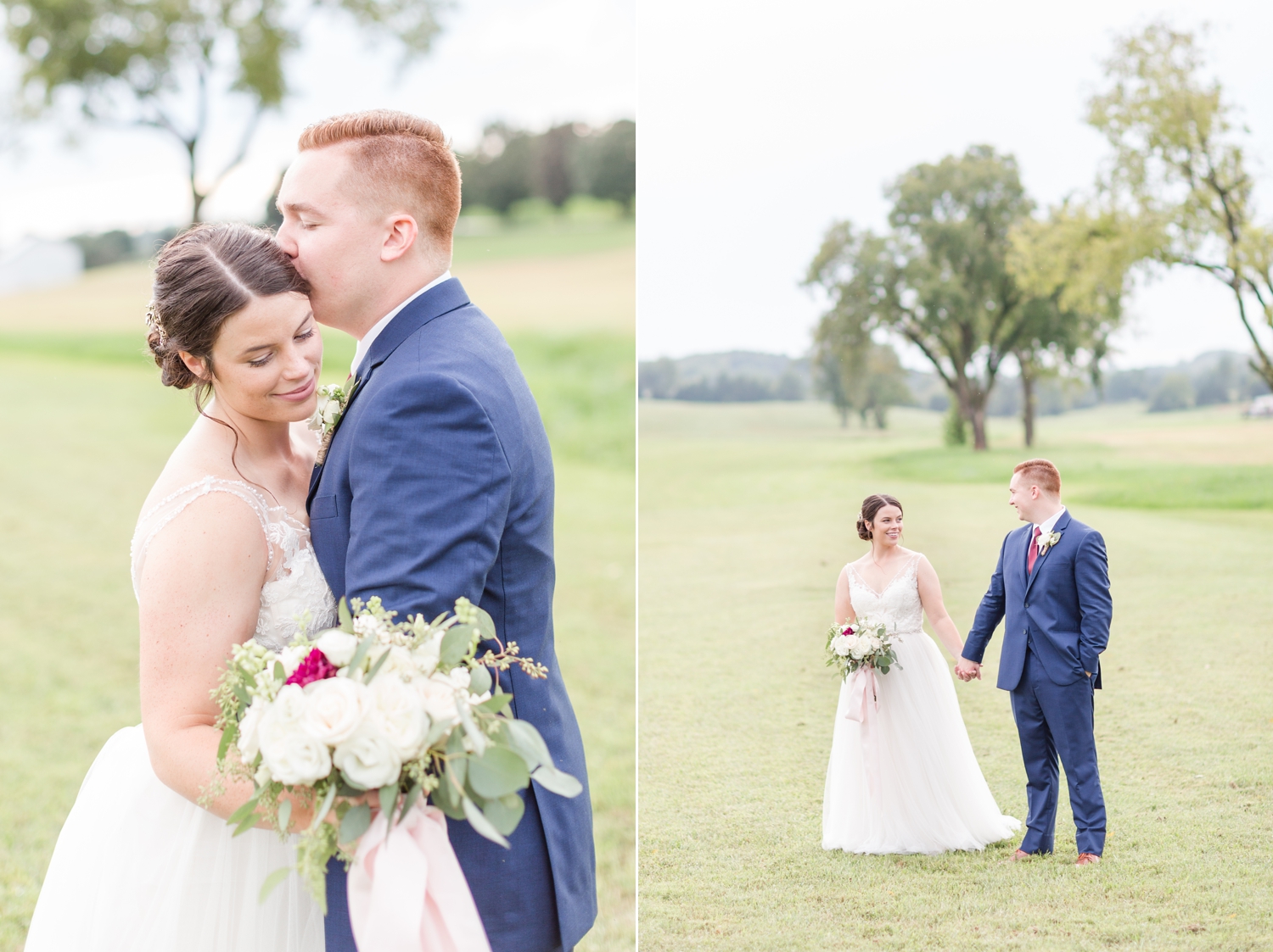 ADKINS WEDDING HIGHLIGHTS-230_The-Granary-wedding-Valley-Pike-Farm-Market-Virginia-wedding-photographer-anna-grace-photography-photo.jpg