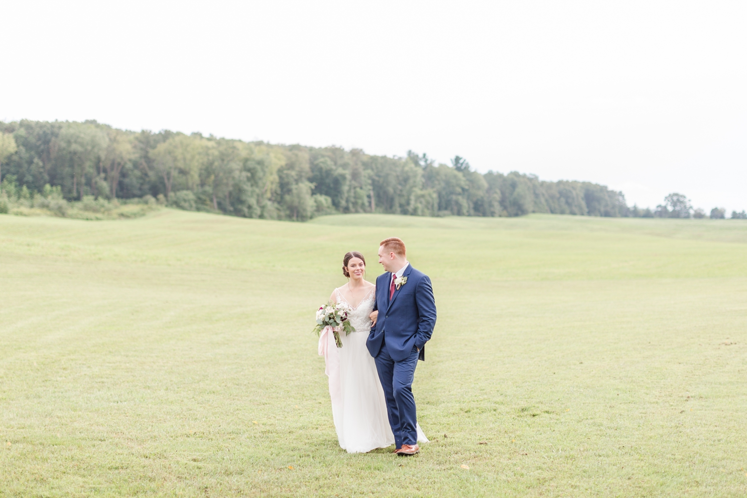 ADKINS WEDDING HIGHLIGHTS-245_The-Granary-wedding-Valley-Pike-Farm-Market-Virginia-wedding-photographer-anna-grace-photography-photo.jpg