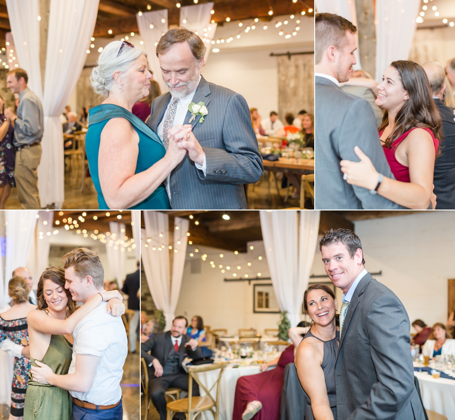 ADKINS WEDDING HIGHLIGHTS-317_The-Granary-wedding-Valley-Pike-Farm-Market-Virginia-wedding-photographer-anna-grace-photography-photo.jpg