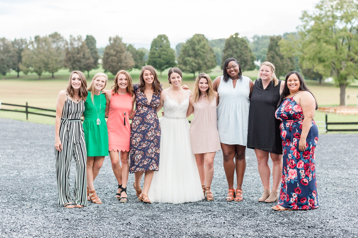 ADKINS WEDDING HIGHLIGHTS-329_The-Granary-wedding-Valley-Pike-Farm-Market-Virginia-wedding-photographer-anna-grace-photography-photo.jpg