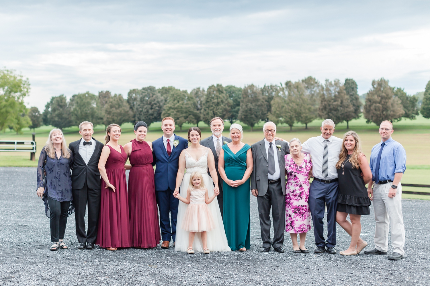 ADKINS WEDDING HIGHLIGHTS-334_The-Granary-wedding-Valley-Pike-Farm-Market-Virginia-wedding-photographer-anna-grace-photography-photo.jpg