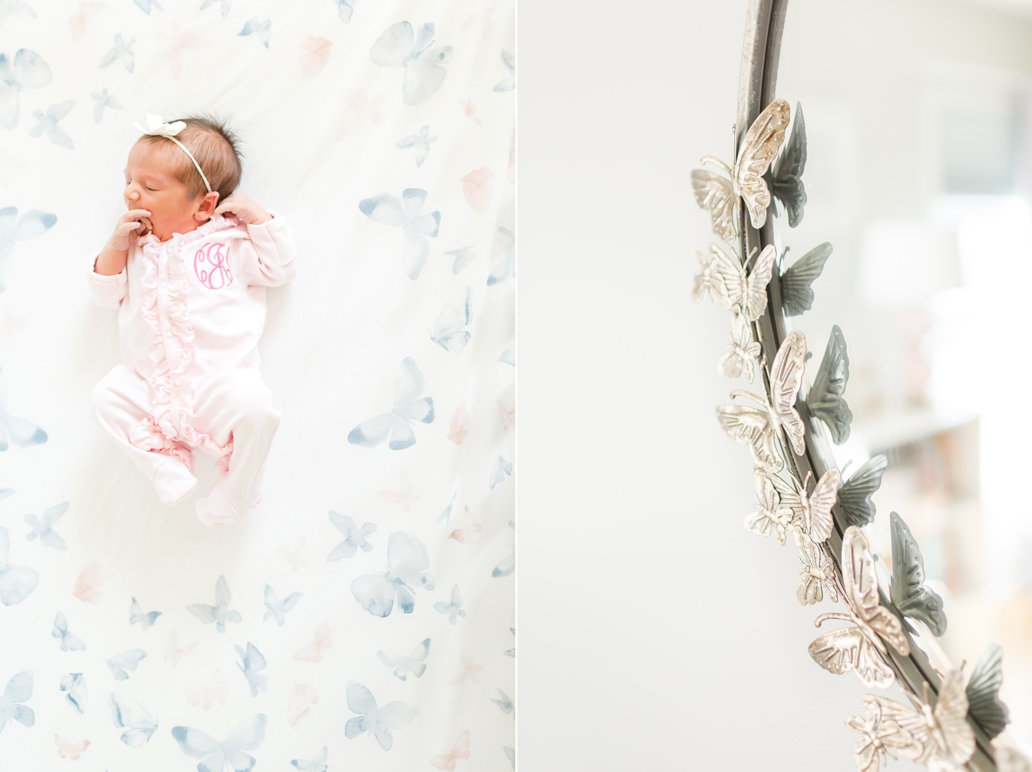Baby Claire-27_Maryland-Virginia-newborn-family-photographer-anna-grace-photography-photo.jpg