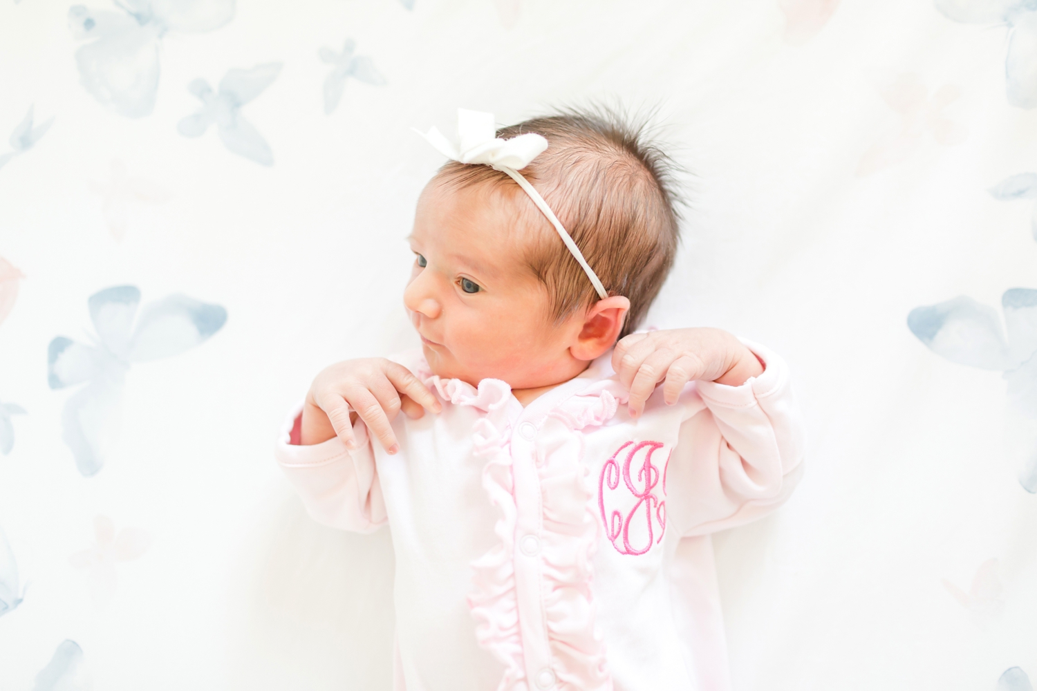 Baby Claire-36_Maryland-Virginia-newborn-family-photographer-anna-grace-photography-photo.jpg