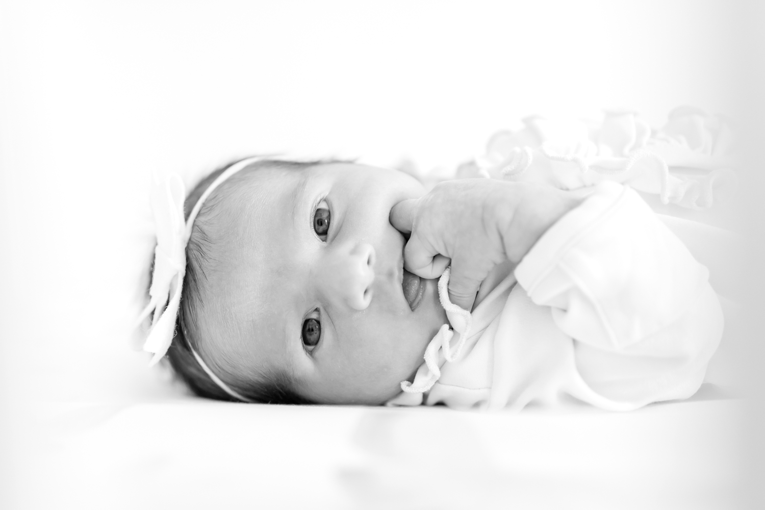 Baby Claire-42_Maryland-Virginia-newborn-family-photographer-anna-grace-photography-photo.jpg