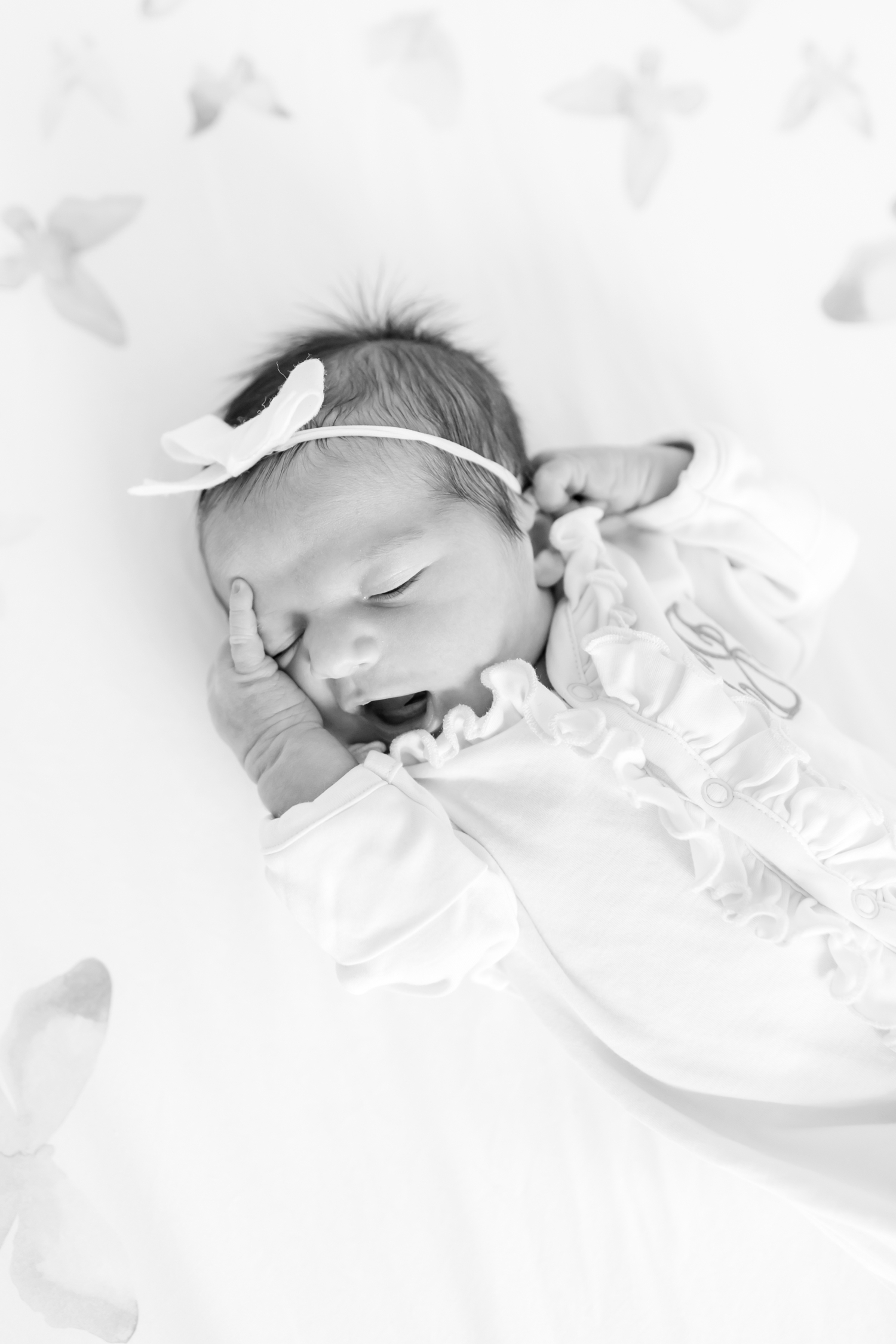 Baby Claire-48_Maryland-Virginia-newborn-family-photographer-anna-grace-photography-photo.jpg