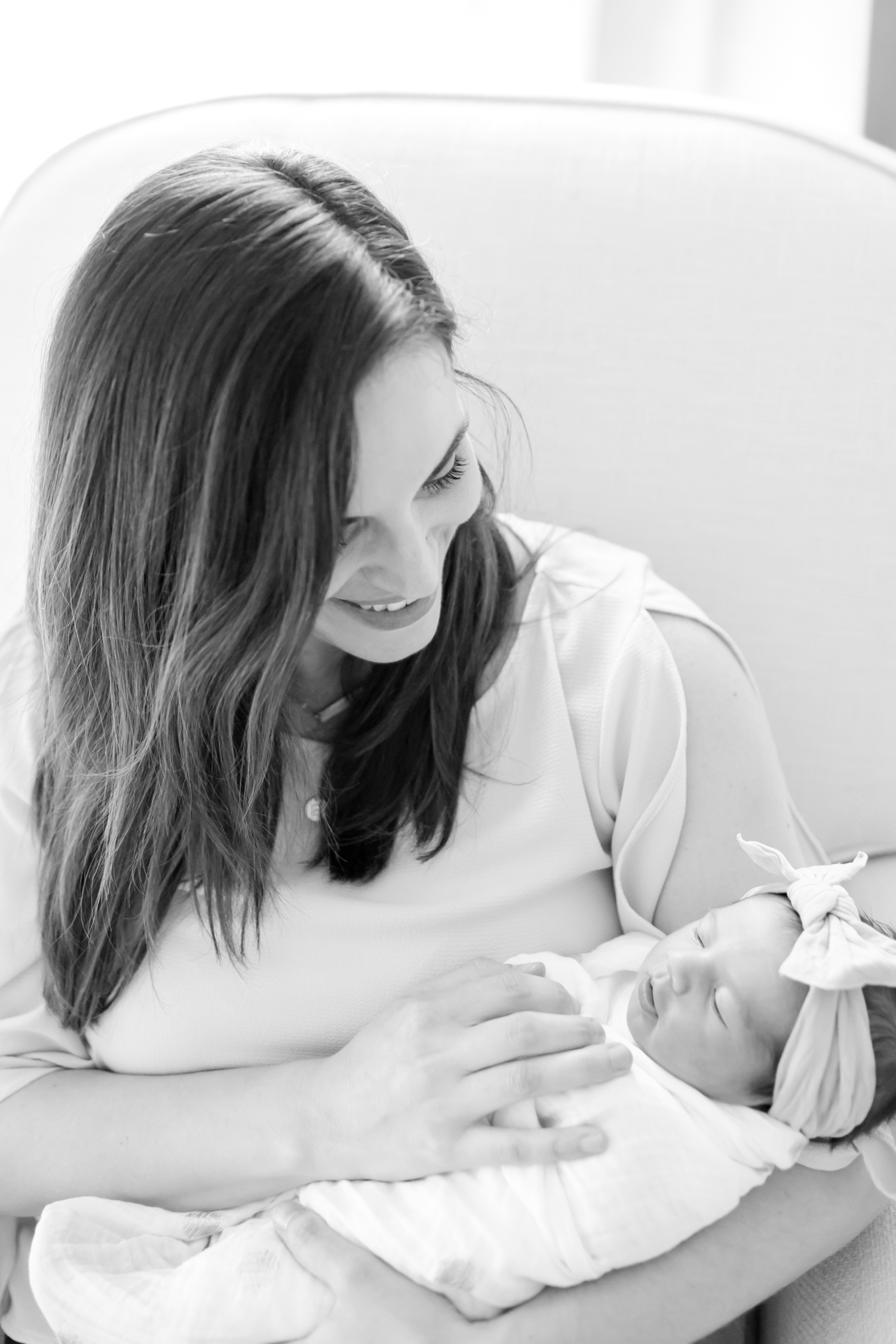 Baby Claire-95_Maryland-Virginia-newborn-family-photographer-anna-grace-photography-photo.jpg