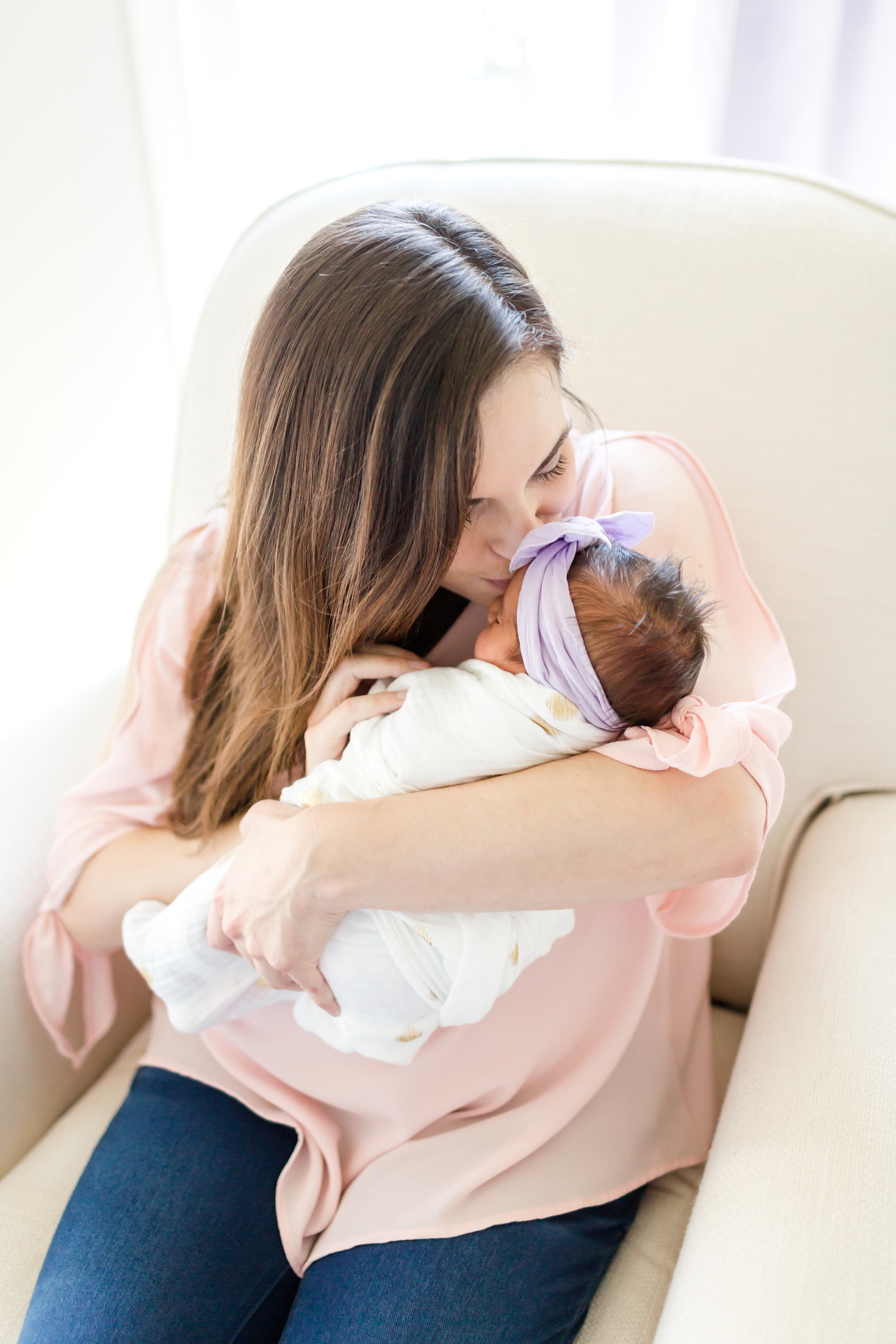 Baby Claire-106_Maryland-Virginia-newborn-family-photographer-anna-grace-photography-photo.jpg