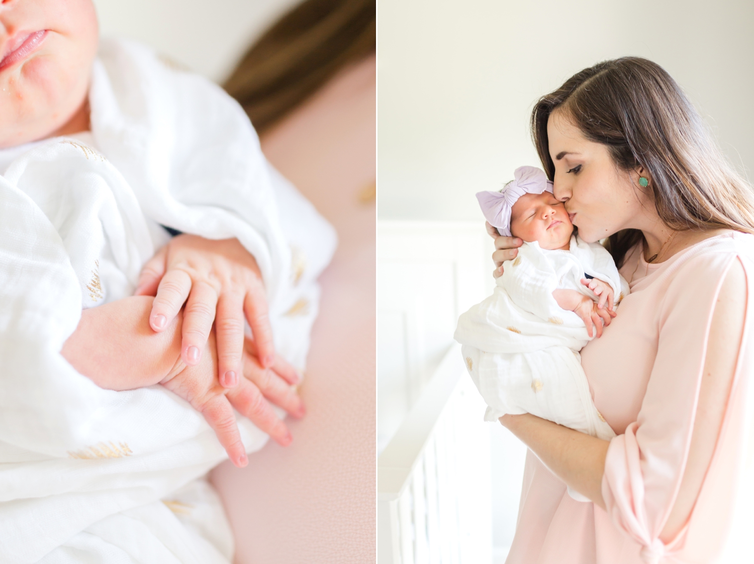 Baby Claire-122_Maryland-Virginia-newborn-family-photographer-anna-grace-photography-photo.jpg