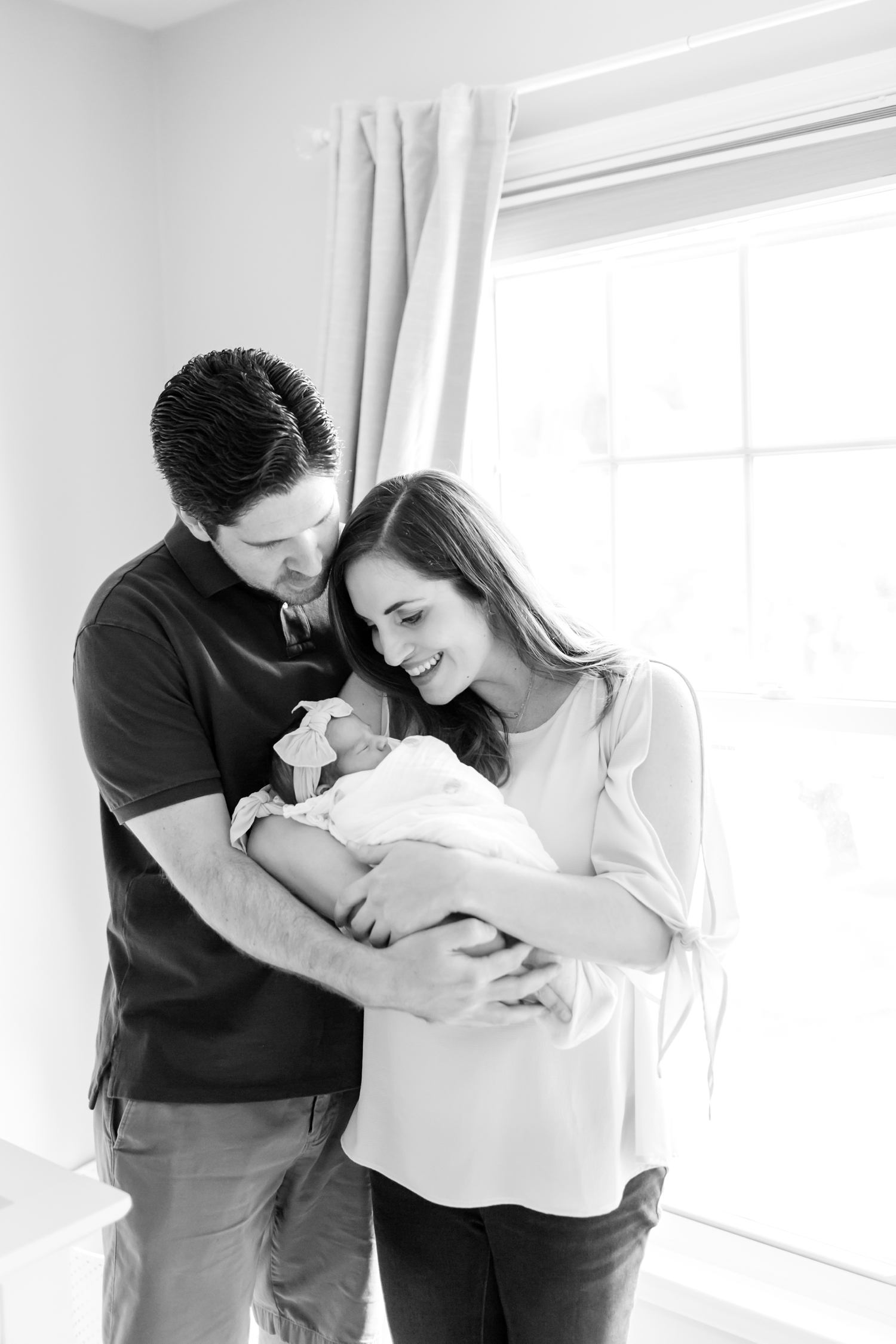 Baby Claire-147_Maryland-Virginia-newborn-family-photographer-anna-grace-photography-photo.jpg