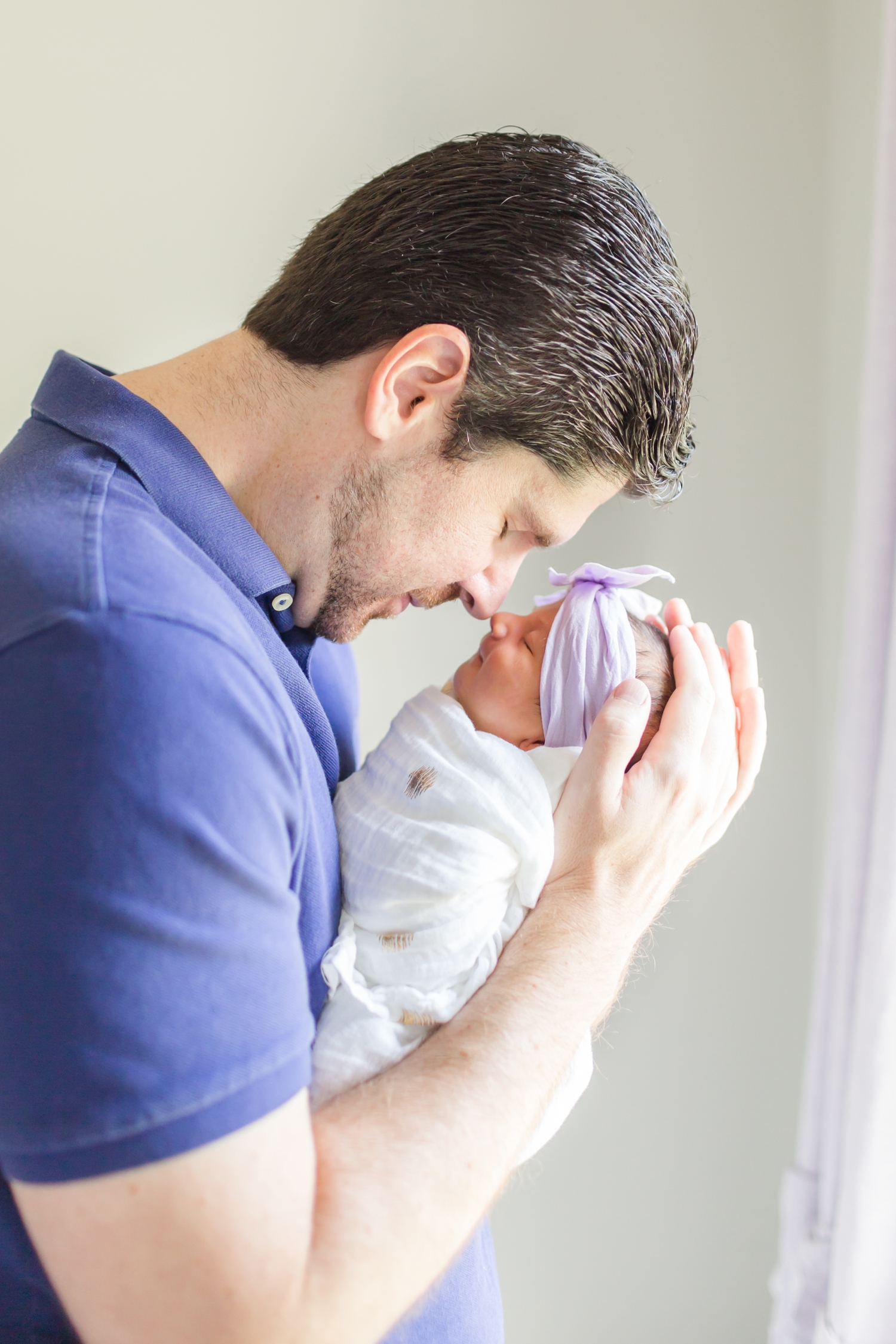 Baby Claire-224_Maryland-Virginia-newborn-family-photographer-anna-grace-photography-photo.jpg