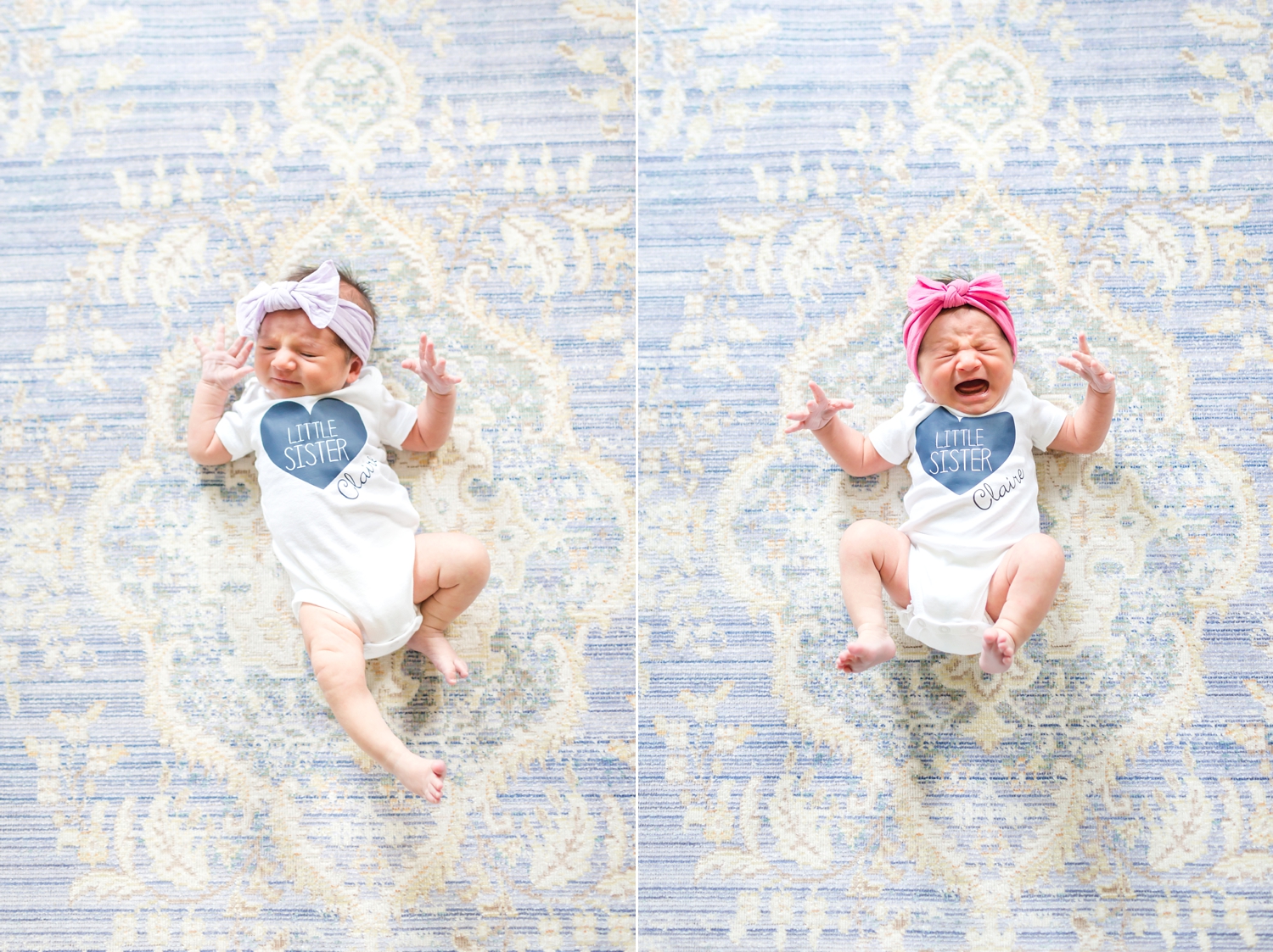 Baby Claire-330_Maryland-Virginia-newborn-family-photographer-anna-grace-photography-photo.jpg