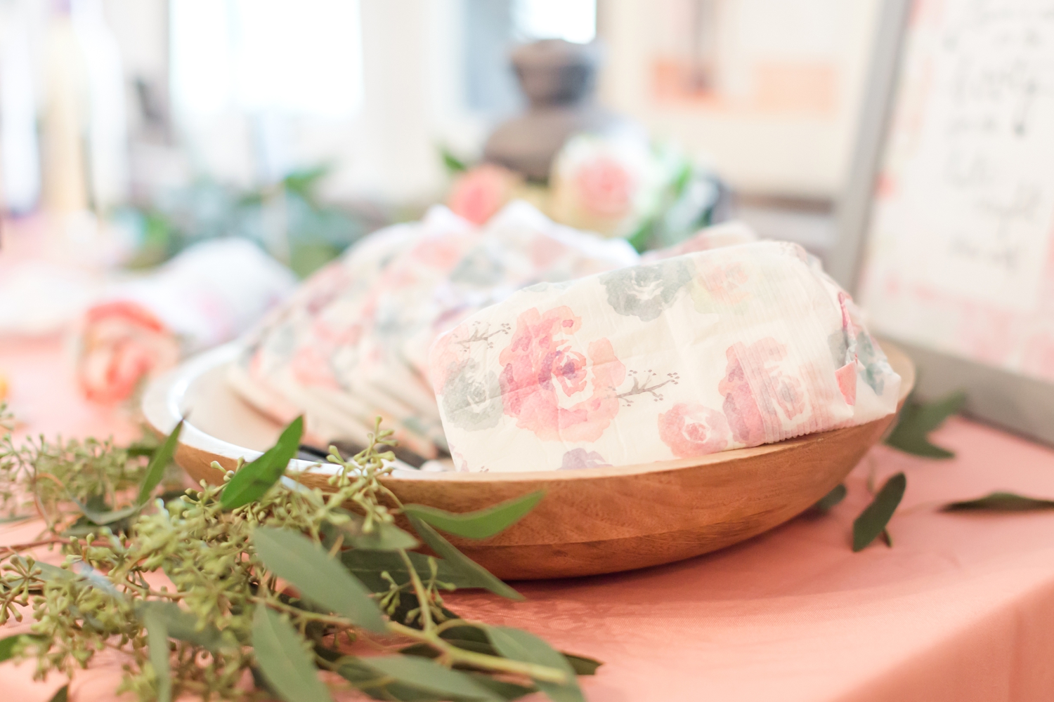 Hallie's Baby Shower-17_Floral-baby-girl-baby-shower-photographer-anna-grace-photography-photo.jpg