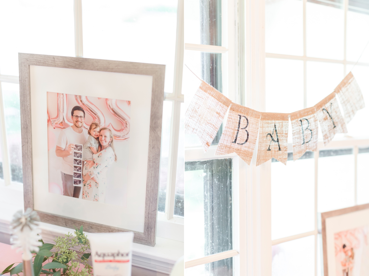 Hallie's Baby Shower-23_Floral-baby-girl-baby-shower-photographer-anna-grace-photography-photo.jpg