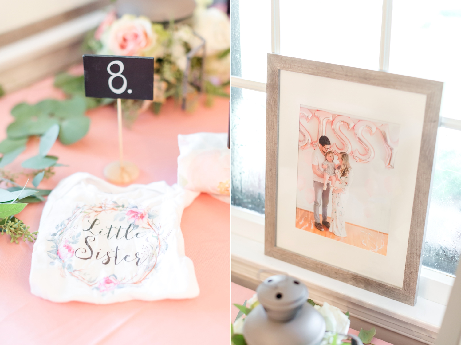 Hallie's Baby Shower-27_Floral-baby-girl-baby-shower-photographer-anna-grace-photography-photo.jpg