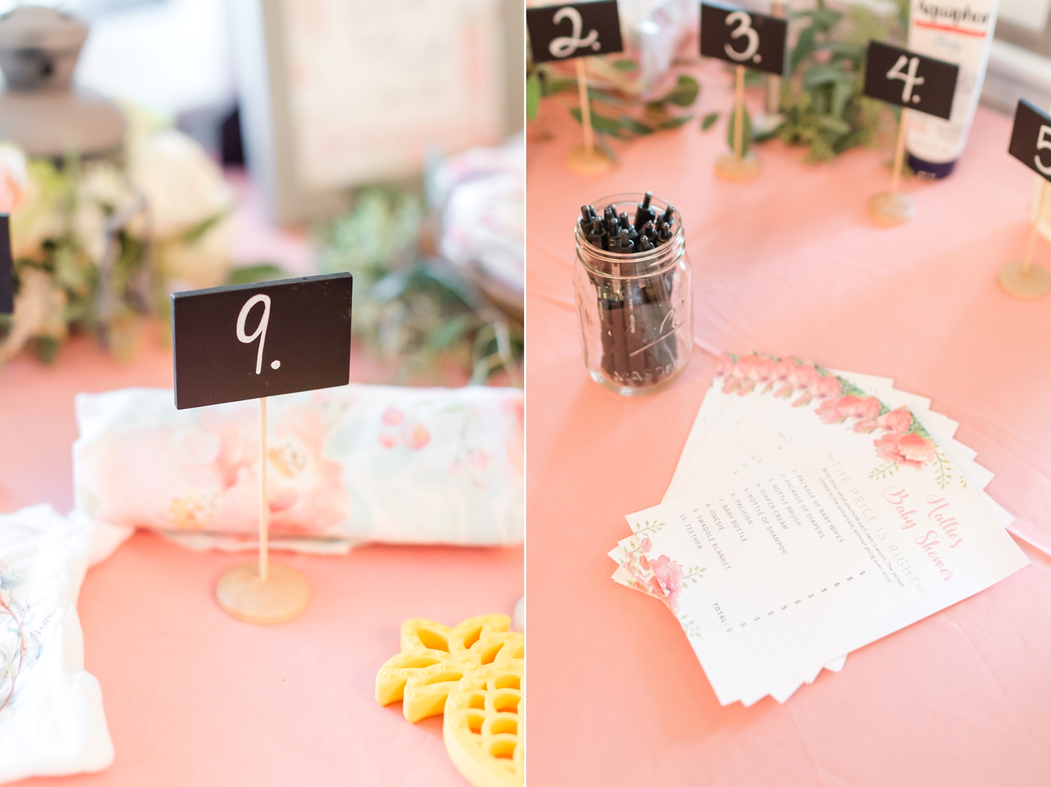 Hallie's Baby Shower-28_Floral-baby-girl-baby-shower-photographer-anna-grace-photography-photo.jpg