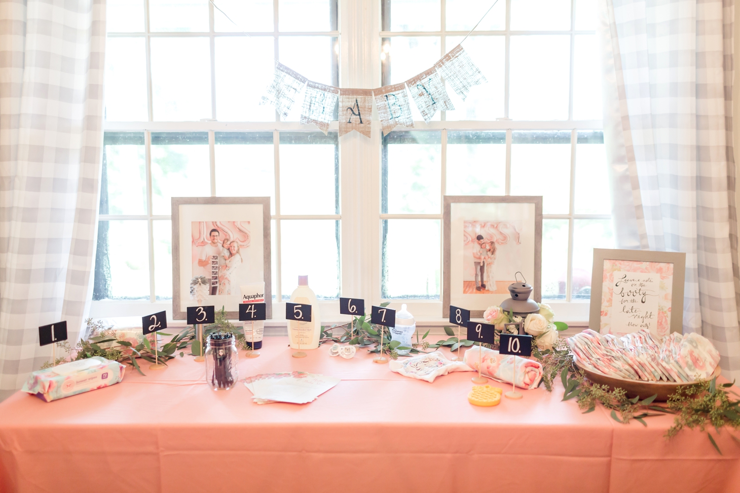 Hallie's Baby Shower-103_Floral-baby-girl-baby-shower-photographer-anna-grace-photography-photo.jpg