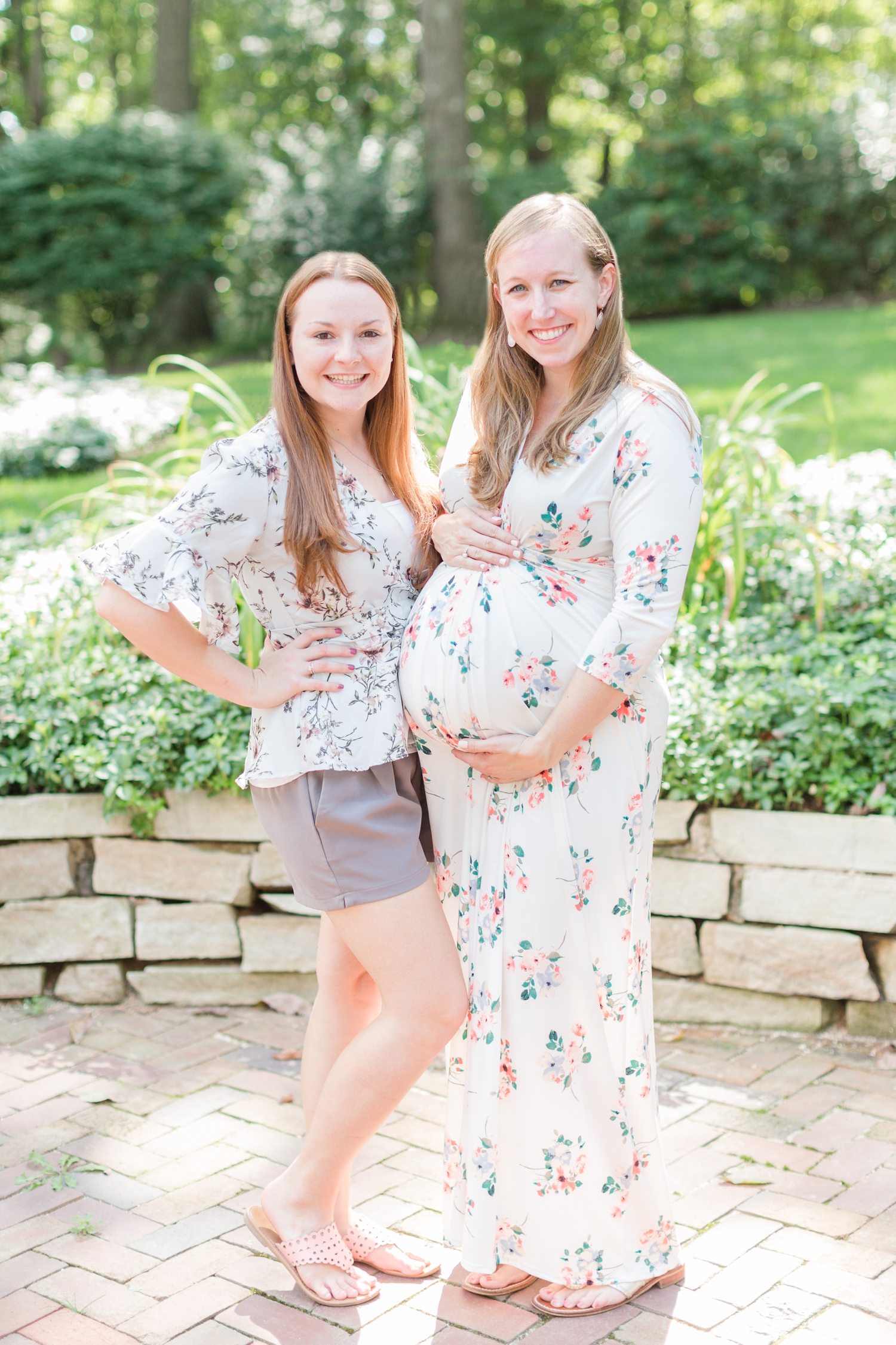 Hallie's Baby Shower-136_Floral-baby-girl-baby-shower-photographer-anna-grace-photography-photo.jpg