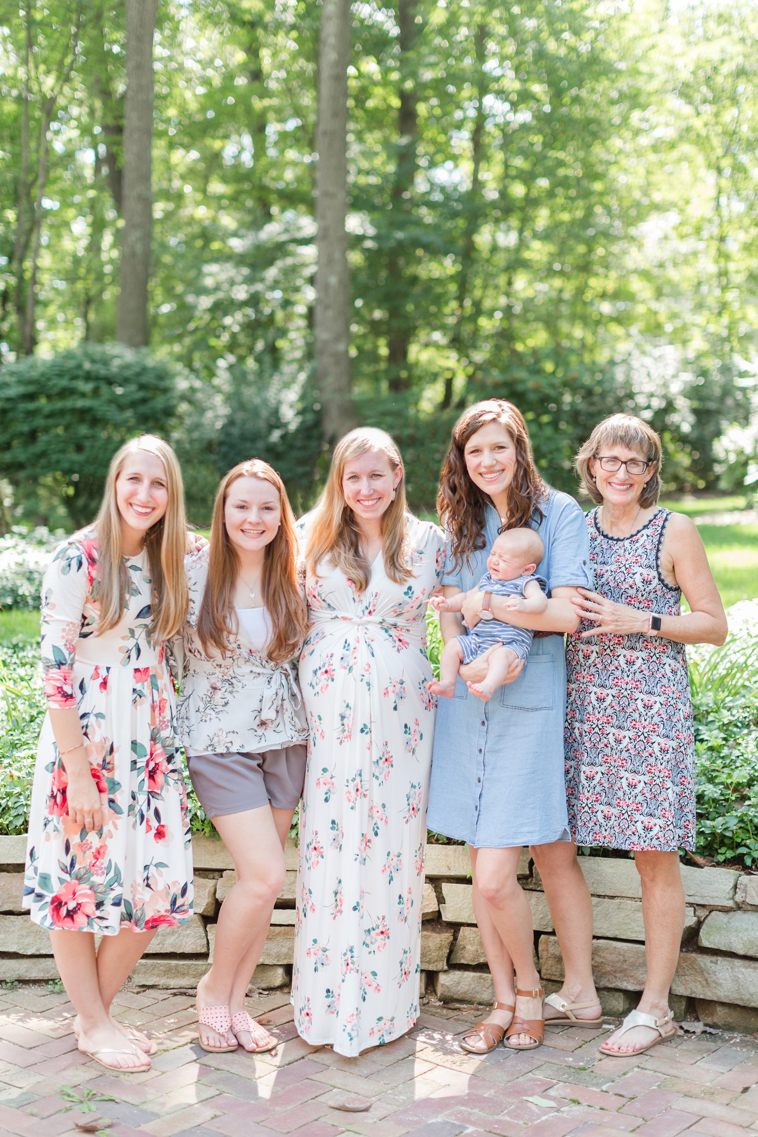 Hallie's Baby Shower-140_Floral-baby-girl-baby-shower-photographer-anna-grace-photography-photo.jpg