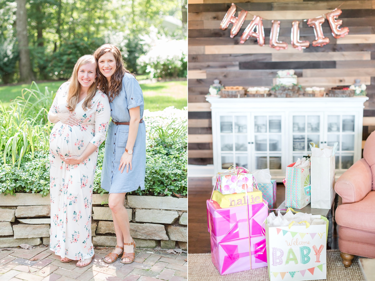 Hallie's Baby Shower-142_Floral-baby-girl-baby-shower-photographer-anna-grace-photography-photo.jpg