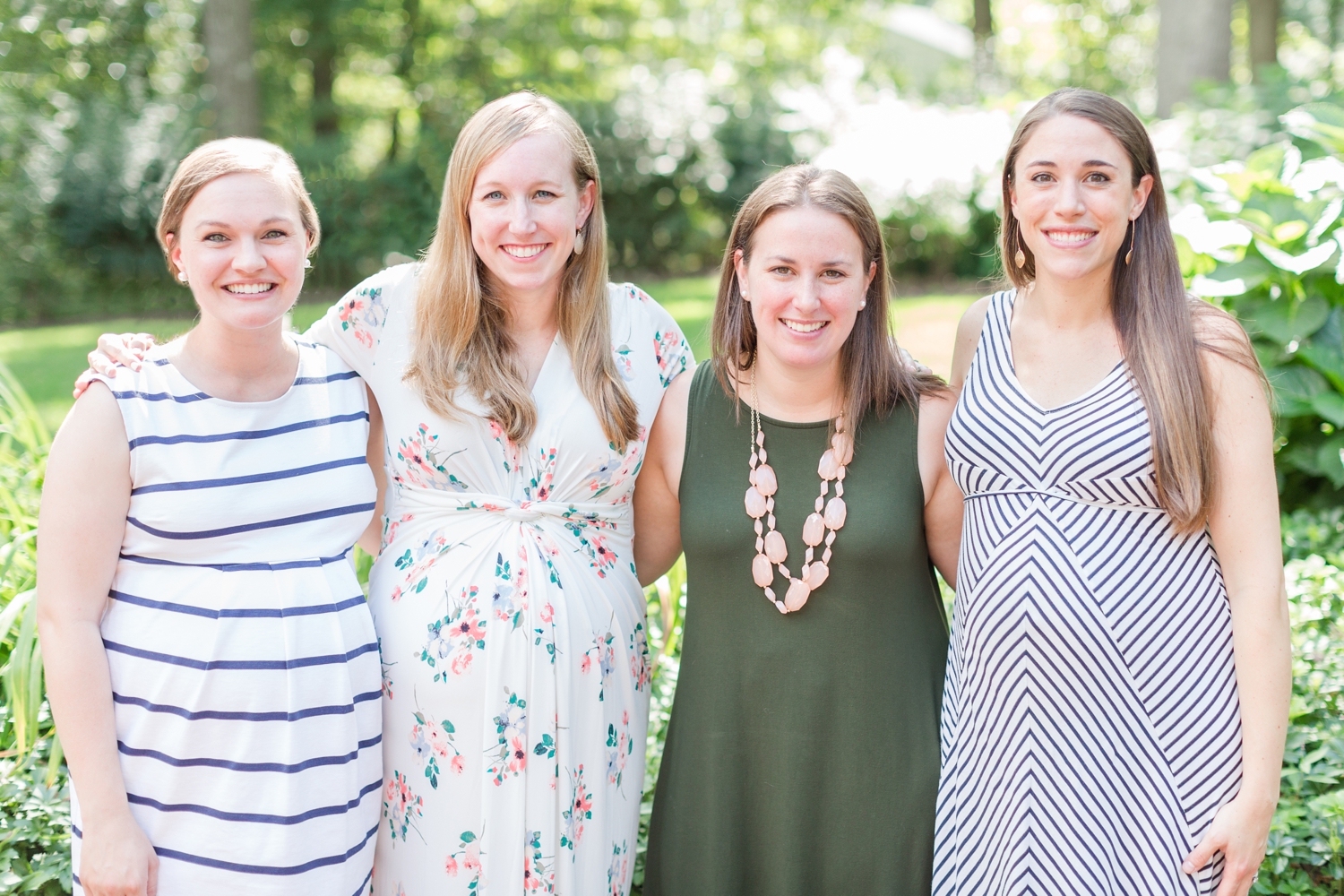 Hallie's Baby Shower-152_Floral-baby-girl-baby-shower-photographer-anna-grace-photography-photo.jpg