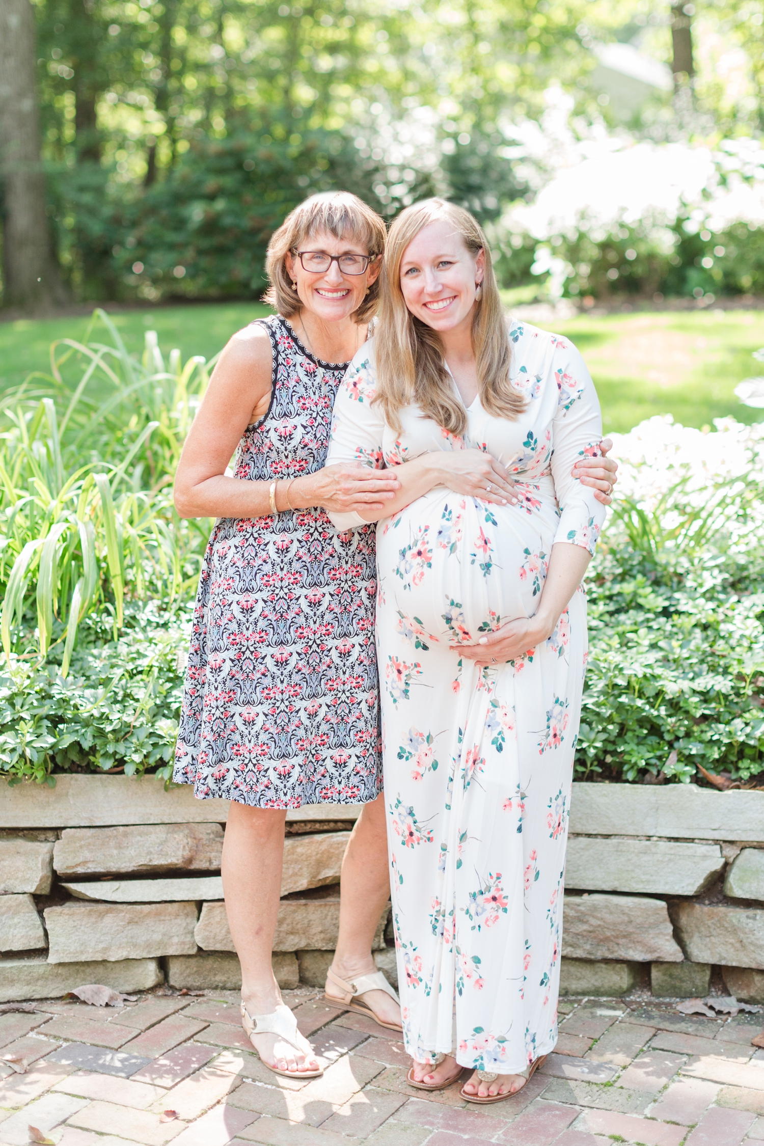 Hallie's Baby Shower-149_Floral-baby-girl-baby-shower-photographer-anna-grace-photography-photo.jpg