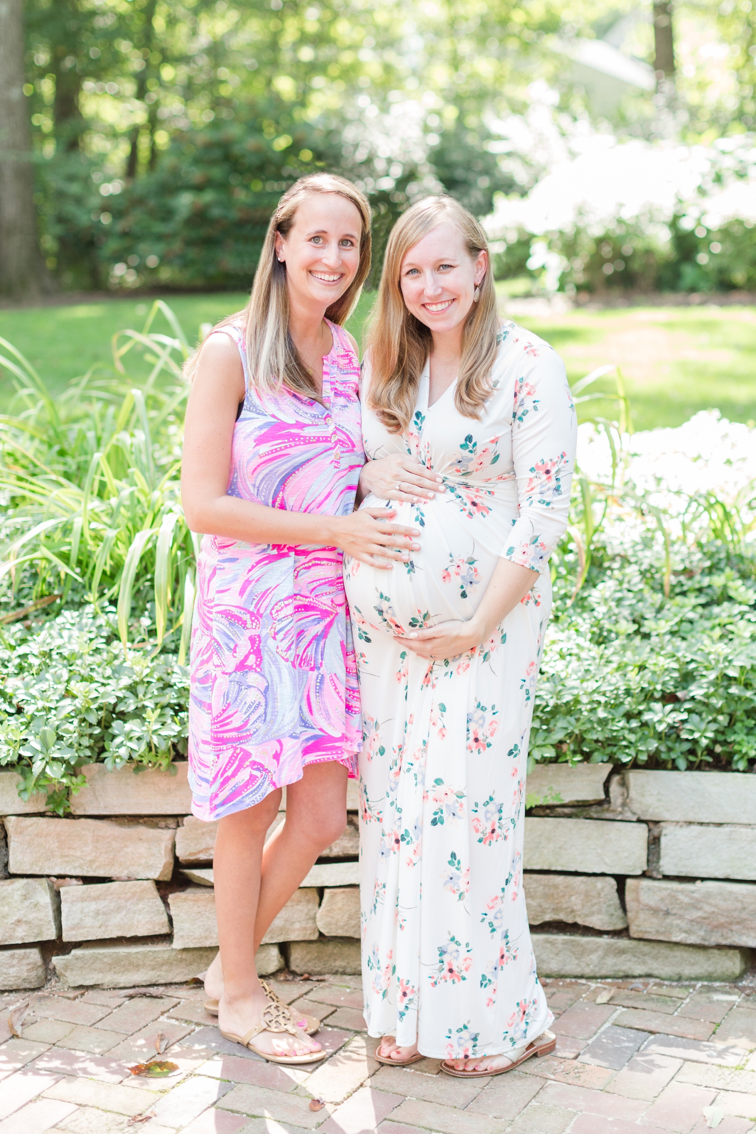 Hallie's Baby Shower-159_Floral-baby-girl-baby-shower-photographer-anna-grace-photography-photo.jpg