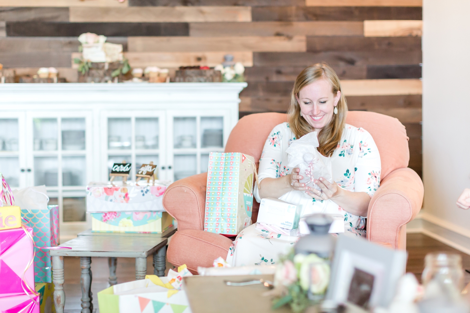 Hallie's Baby Shower-172_Floral-baby-girl-baby-shower-photographer-anna-grace-photography-photo.jpg