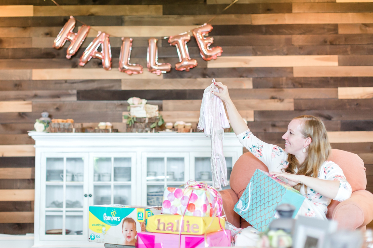 Hallie's Baby Shower-179_Floral-baby-girl-baby-shower-photographer-anna-grace-photography-photo.jpg