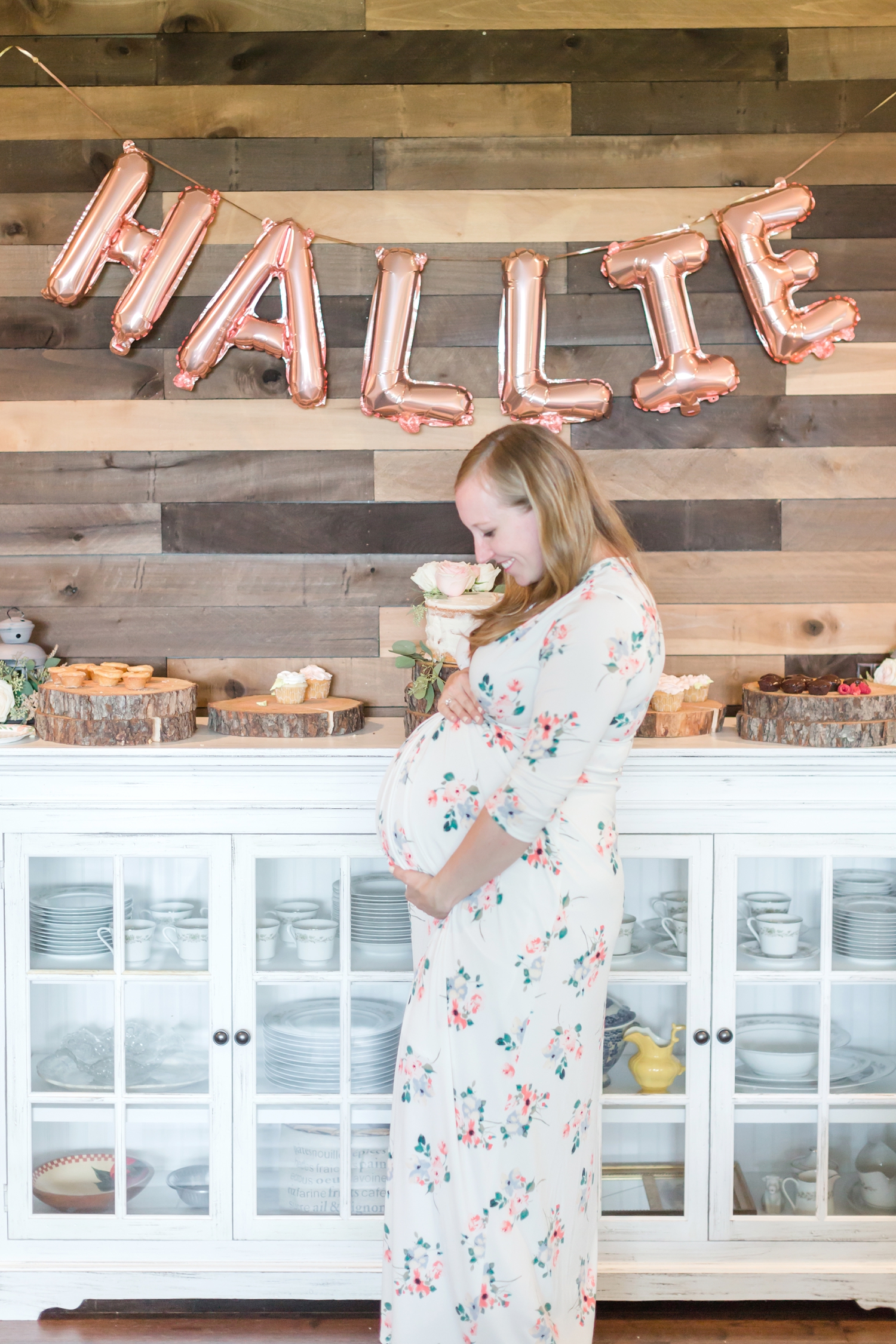 Hallie's Baby Shower-183_Floral-baby-girl-baby-shower-photographer-anna-grace-photography-photo.jpg