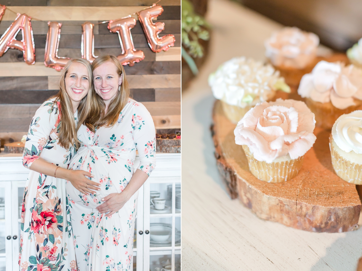Hallie's Baby Shower-184_Floral-baby-girl-baby-shower-photographer-anna-grace-photography-photo.jpg
