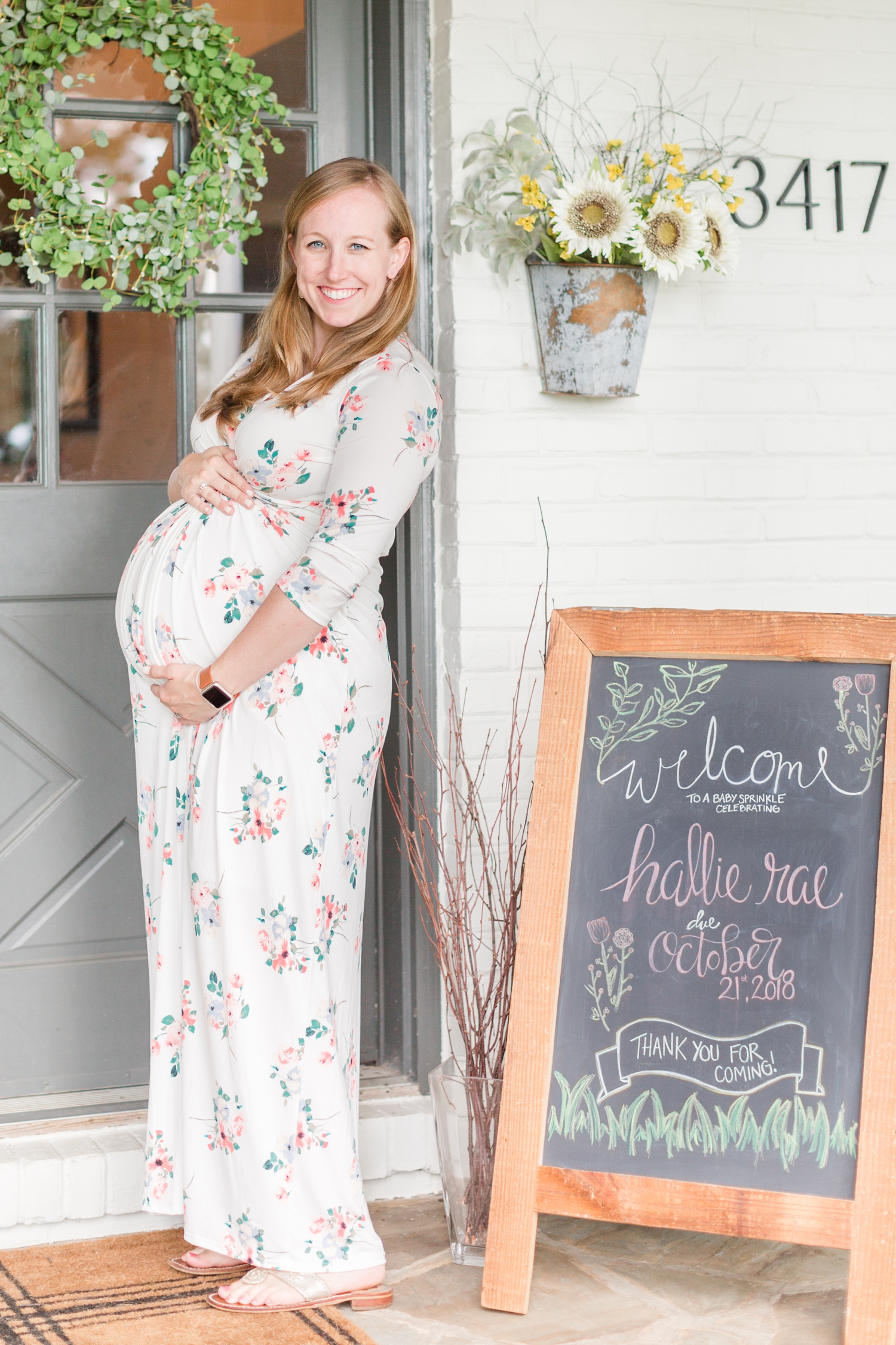 Hallie's Baby Shower-185_Floral-baby-girl-baby-shower-photographer-anna-grace-photography-photo.jpg