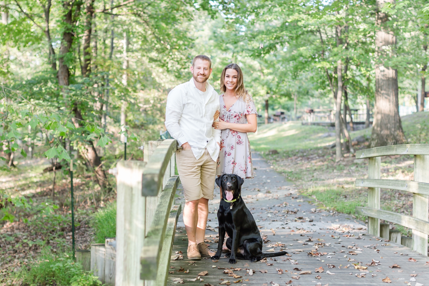 Elise & Shawn Engagement-38_Greenbrier-State-Park-Engagement-Maryland-engagement-wedding-photographer-anna-grace-photography-photo.jpg