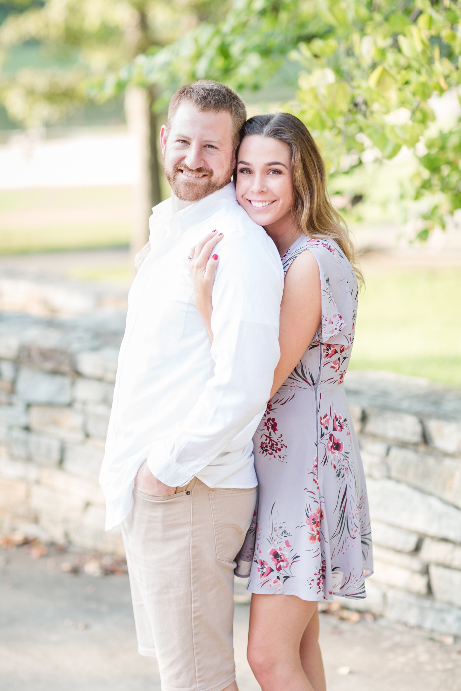 Elise & Shawn Engagement-84_Greenbrier-State-Park-Engagement-Maryland-engagement-wedding-photographer-anna-grace-photography-photo.jpg