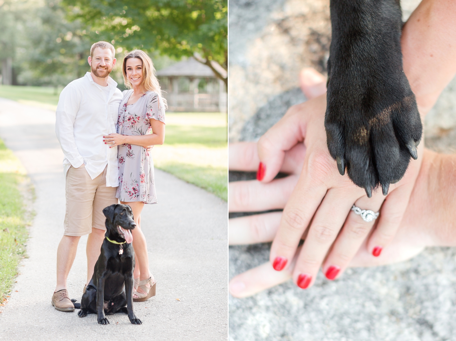 Elise & Shawn Engagement-112_Greenbrier-State-Park-Engagement-Maryland-engagement-wedding-photographer-anna-grace-photography-photo.jpg