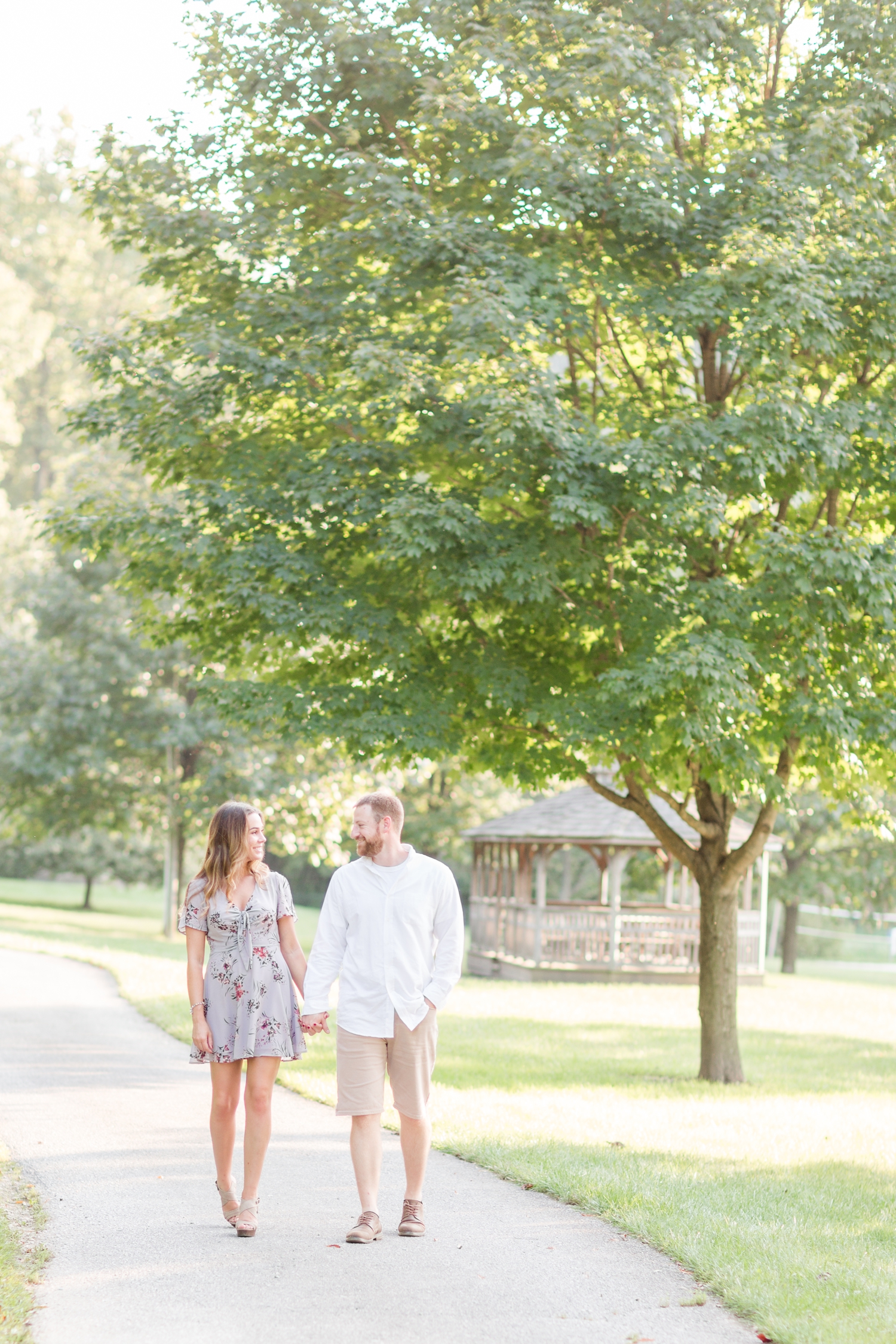 Elise & Shawn Engagement-105_Greenbrier-State-Park-Engagement-Maryland-engagement-wedding-photographer-anna-grace-photography-photo.jpg