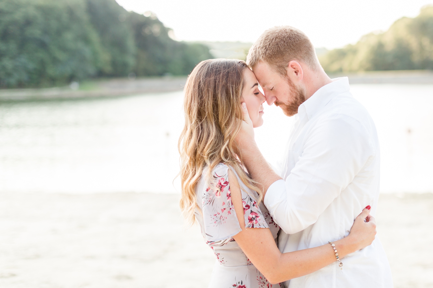 Elise & Shawn Engagement-132_Greenbrier-State-Park-Engagement-Maryland-engagement-wedding-photographer-anna-grace-photography-photo.jpg