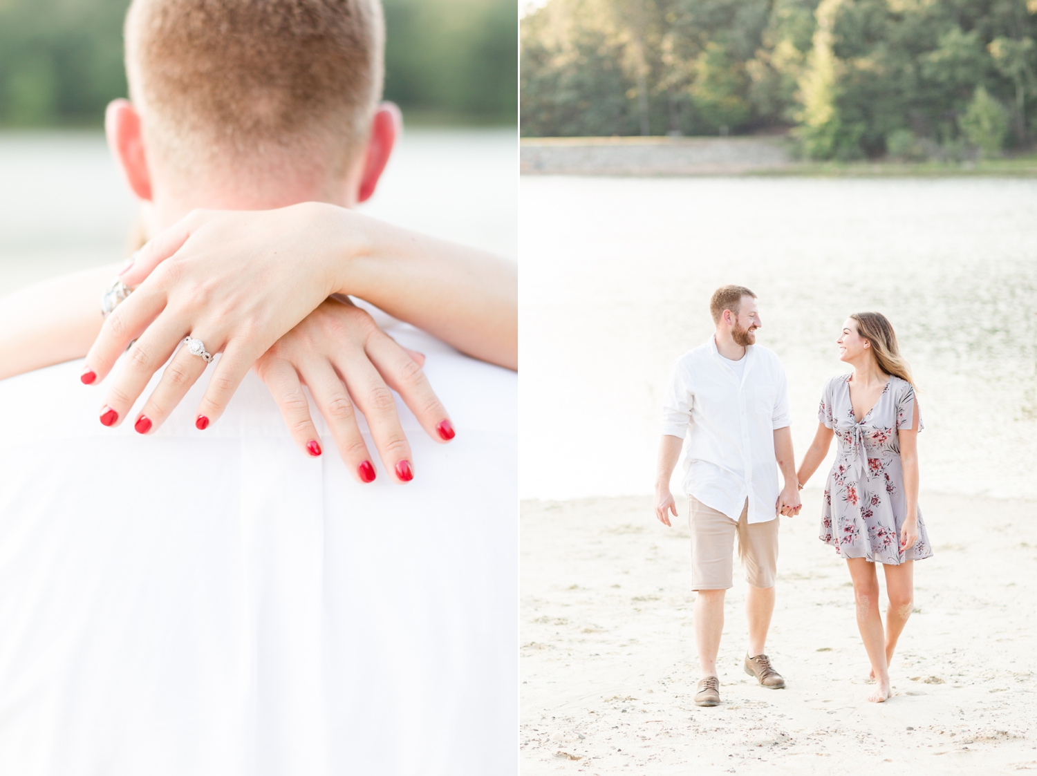 Elise & Shawn Engagement-138_Greenbrier-State-Park-Engagement-Maryland-engagement-wedding-photographer-anna-grace-photography-photo.jpg