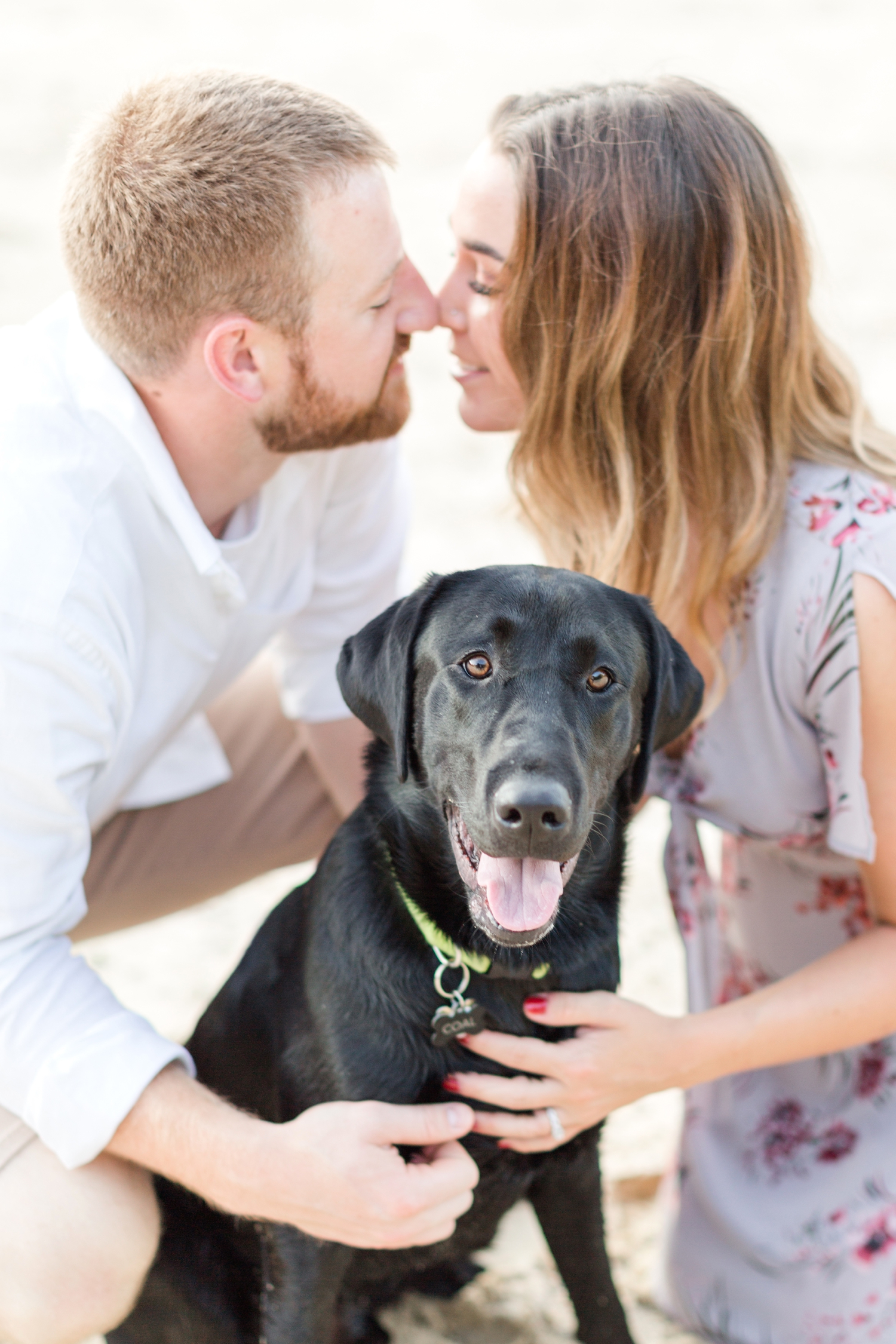 Elise & Shawn Engagement-152_Greenbrier-State-Park-Engagement-Maryland-engagement-wedding-photographer-anna-grace-photography-photo.jpg